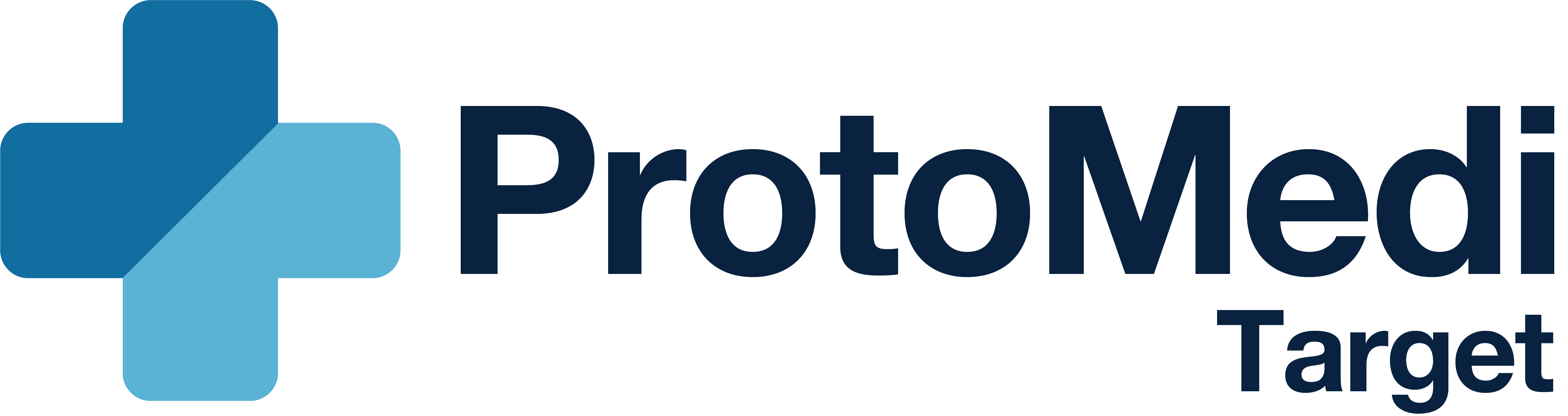 ProtoMedi