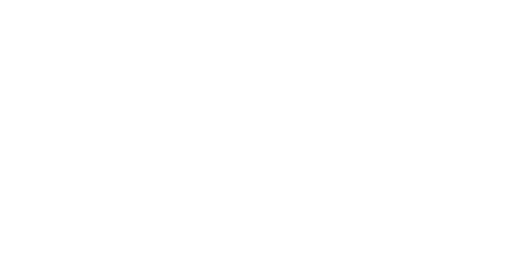 Logo ProtoMedi Target