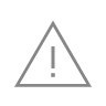 Warning