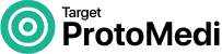 Logo ProtoMedi
